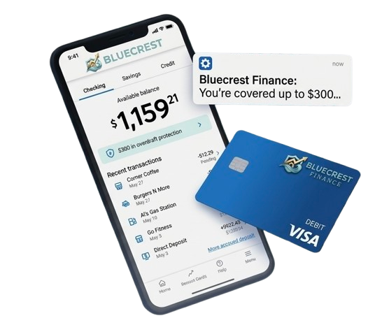 ODP Upto $300