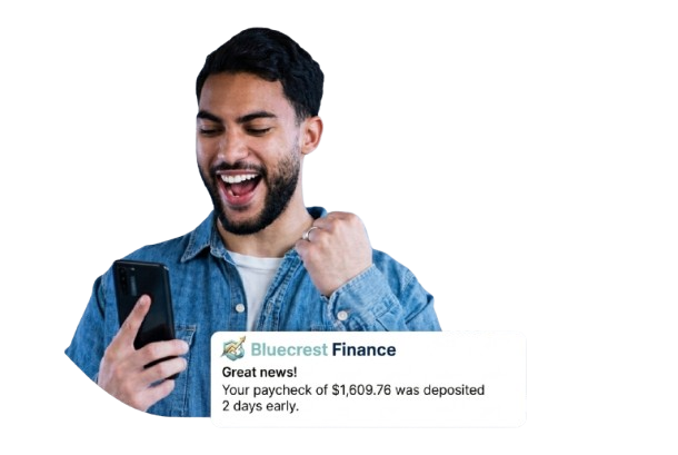 Get your money fast
